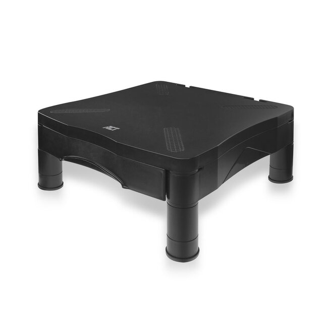 ACT 5 cm verhogers voor AC8200