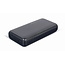 Powerbank, 20000 mAh