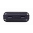 Powerbank, 20000 mAh