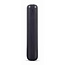 Powerbank, 20000 mAh