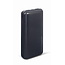 Powerbank, 20000 mAh