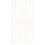 Goobay Light Curtain with 300 LEDs