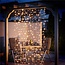 Goobay Light Curtain with 300 LEDs