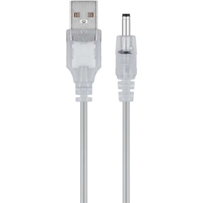 Goobay Light Curtain with 300 LEDs