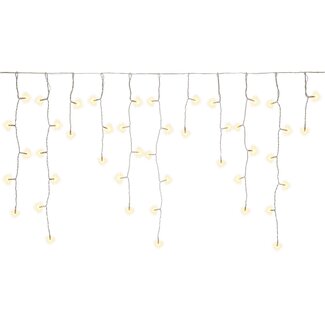 Goobay Goobay Icicle String Light with 400 LEDs