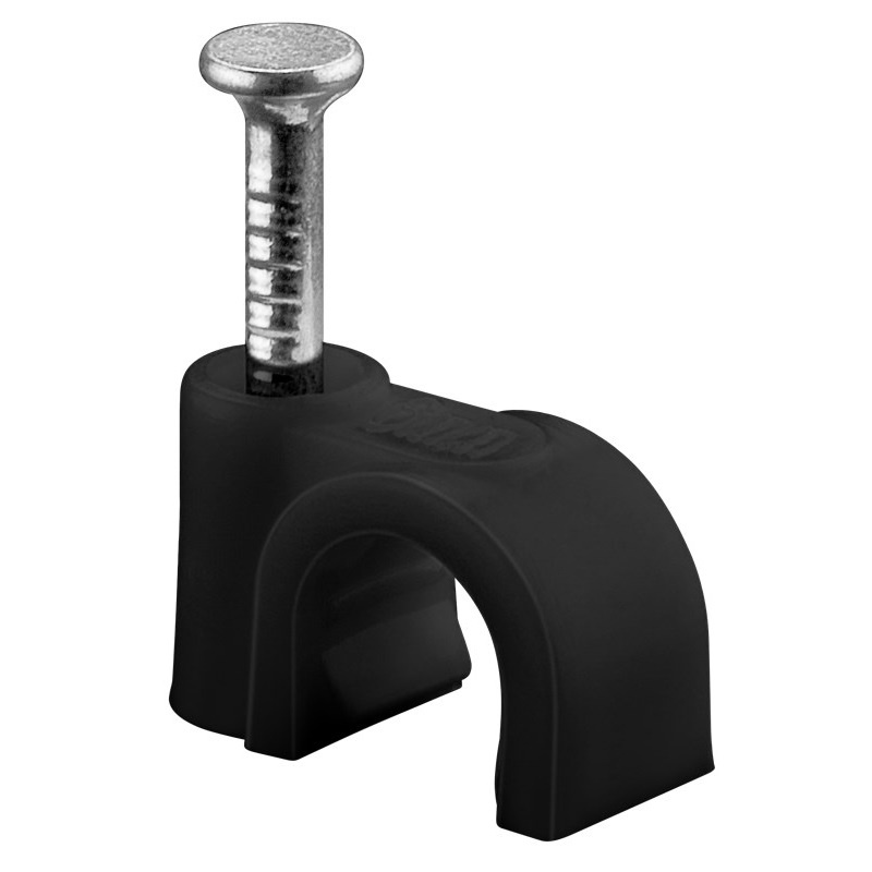 Goobay Steelseries Apex M750. Toetsenbord formaat: Volledige grootte (100%). Stijl toetsenbord: Recht. Connectiviteitstechnologie: Bedraad, Aansluiting: USB, Toetsenbord toetsschak