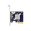Delock PCI Express x4 Hailo-8™ AI Processor x1 AI-Accelerator