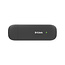 D-Link USB Adapter DWM-222/R, 150MBit LTE USB Stick, LTE Cat.4