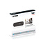 D-Link USB Adapter DWM-222/R, 150MBit LTE USB Stick, LTE Cat.4