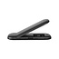 D-Link USB Adapter DWM-222/R, 150MBit LTE USB Stick, LTE Cat.4