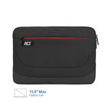 ACT Connectivity ACT Move rugzak voor laptops tot 15,6