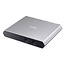 ATEN US3310 2-poorts USB-C Gen1 Dock switch