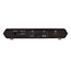 ATEN US3310 2-poorts USB-C Gen1 Dock switch