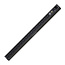 ATEN PE1216G IP Stekkerdoos 16-Poorts (16x C13) (IP-ready)