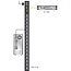 ATEN PE1216G IP Stekkerdoos 16-Poorts (16x C13) (IP-ready)