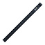 ATEN PE1216G IP Stekkerdoos 16-Poorts (16x C13) (IP-ready)