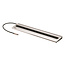 ATEN UH3237 USB-C Multipoort Dock met Power Passthrough