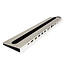 ATEN UH3237 USB-C Multipoort Dock met Power Passthrough