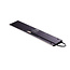 ATEN UH3237 USB-C Multipoort Dock met Power Passthrough