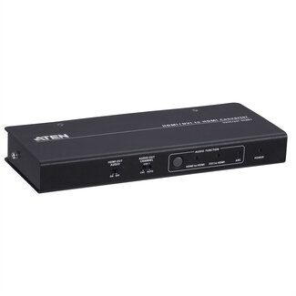 Aten ATEN VC881 4K HDMI/DVI naar HDMI Converter
