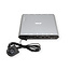 ATEN US3311 2-poorts USB-C 4K DisplayPort KVM-dock