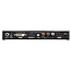 ATEN VC881 4K HDMI/DVI naar HDMI Converter