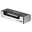 ATEN CS1792 KVM Switch HDMI, USB, Audio, USB Hub, 2-Poorts