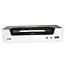 ATEN CS1792 KVM Switch HDMI, USB, Audio, USB Hub, 2-Poorts