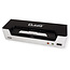 ATEN CS1792 KVM Switch HDMI, USB, Audio, USB Hub, 2-Poorts
