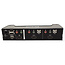 ATEN CS1792 KVM Switch HDMI, USB, Audio, USB Hub, 2-Poorts