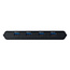 ATEN US3311 2-poorts USB-C 4K DisplayPort KVM-dock