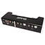 ATEN CS1792 KVM Switch HDMI, USB, Audio, USB Hub, 2-Poorts