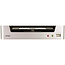 ATEN CS1792 KVM Switch HDMI, USB, Audio, USB Hub, 2-Poorts
