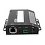 ATEN SN3001P 1-Poorts RS-232 Secure Device Server PoE
