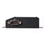 ATEN SN3001P 1-Poorts RS-232 Secure Device Server PoE