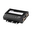 ATEN SN3002 2-Poorts RS-232 Secure Device Server