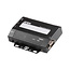 ATEN SN3401 1-Poorts RS-232/422/485 Secure Device Server