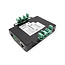 ATEN SN3401 1-Poorts RS-232/422/485 Secure Device Server