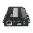 ATEN SN3401 1-Poorts RS-232/422/485 Secure Device Server