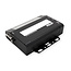 ATEN SN3401 1-Poorts RS-232/422/485 Secure Device Server