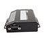 ATEN SN3401 1-Poorts RS-232/422/485 Secure Device Server
