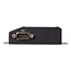 ATEN SN3401 1-Poorts RS-232/422/485 Secure Device Server