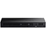 TRENDnet TEG-S591 9-poorts switch, Multi-Gigabit