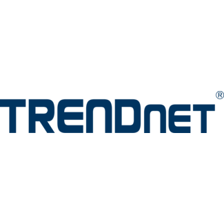 Trendnet TRENDnet TI-G51SC 5-Port Gigabit Switch Industrial DIN-Rail mit MM SC-Port