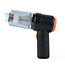 2-in-1 draagbare stofzuiger