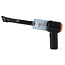 2-in-1 draagbare stofzuiger