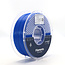 ABS  Filament Blauw, 1.75 mm,  1 kg