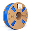 ABS  Filament Blauw, 1.75 mm,  1 kg