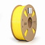 ABS Filament Geel, 1.75 mm, 1 kg