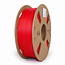 PLA Rood 1.75 mm, 1 kg